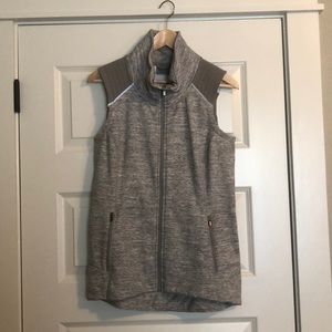 Athleta activewear best